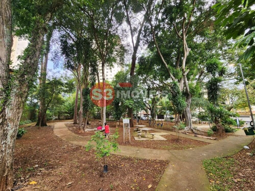 Casa, 3 quartos, 125 m² - Foto 6
