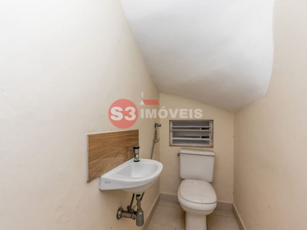 Casa, 3 quartos, 125 m² - Foto 2