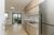 Apartamento, 1 quarto, 33 m² - Foto 4
