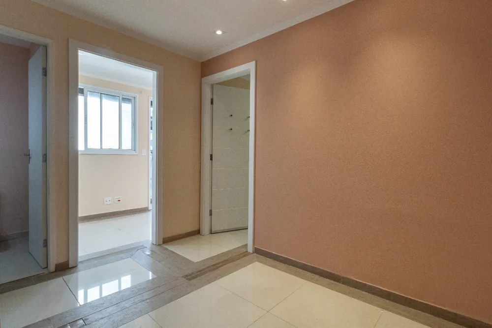 Sala-Conjunto, 36 m² - Foto 1