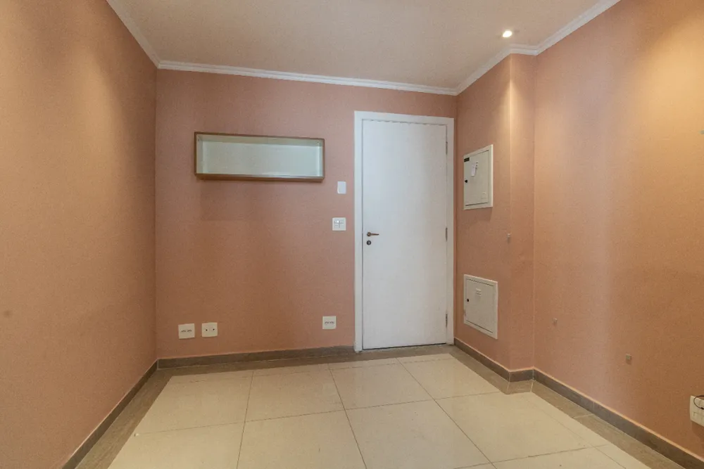 Sala-Conjunto, 36 m² - Foto 2