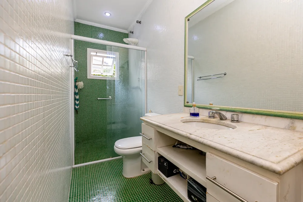 Casa, 4 quartos, 260 m² - Foto 4