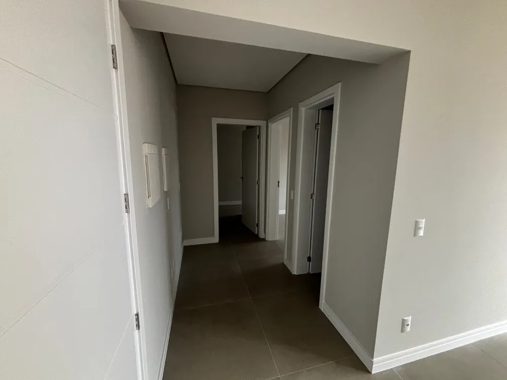 Apartamento, 2 quartos, 68 m² - Foto 1