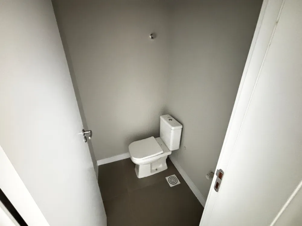 Apartamento, 2 quartos, 68 m² - Foto 2
