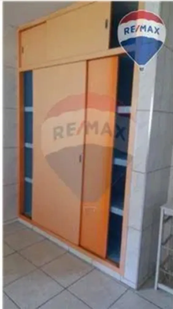 Casa, 3 quartos, 250 m² - Foto 2