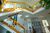 Cobertura, 2 quartos, 228 m² - Foto 1