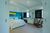 Cobertura, 2 quartos, 228 m² - Foto 3