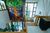 Cobertura, 2 quartos, 228 m² - Foto 4
