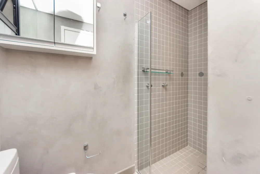 Apartamento, 2 quartos, 75 m² - Foto 4