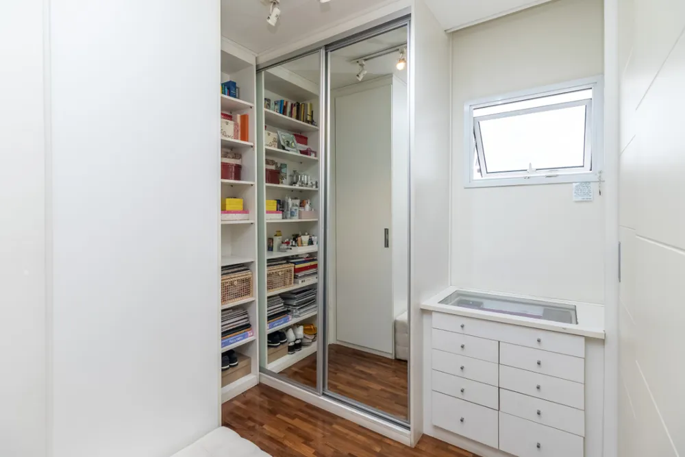 Sobrado, 3 quartos, 400 m² - Foto 2