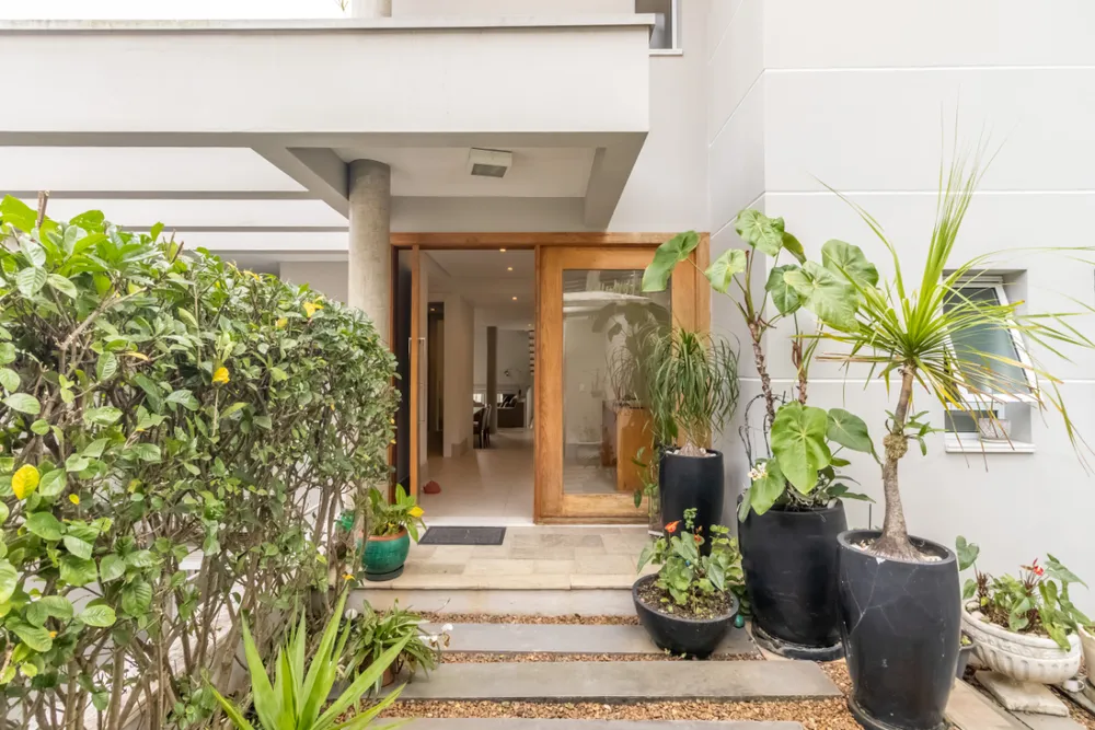 Sobrado, 3 quartos, 400 m² - Foto 4