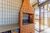 Cobertura, 4 quartos, 278 m² - Foto 3