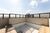 Cobertura, 4 quartos, 278 m² - Foto 4