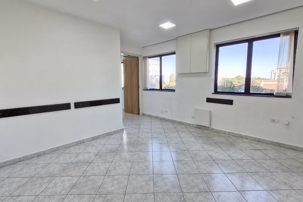 Sala-Conjunto, 32 m² - Foto 2