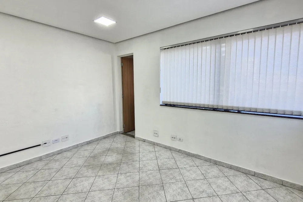 Sala-Conjunto, 32 m² - Foto 4