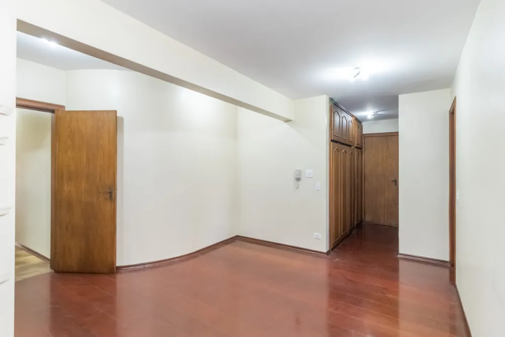 Apartamento, 5 quartos, 292 m² - Foto 2