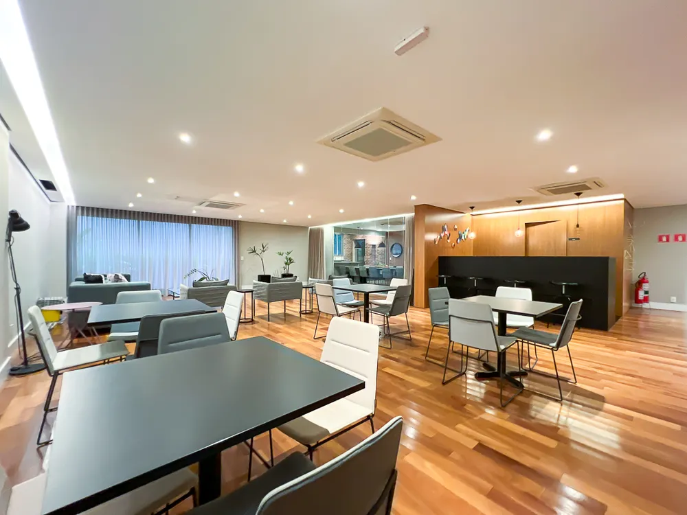 Apartamento, 1 quarto, 72 m² - Foto 4