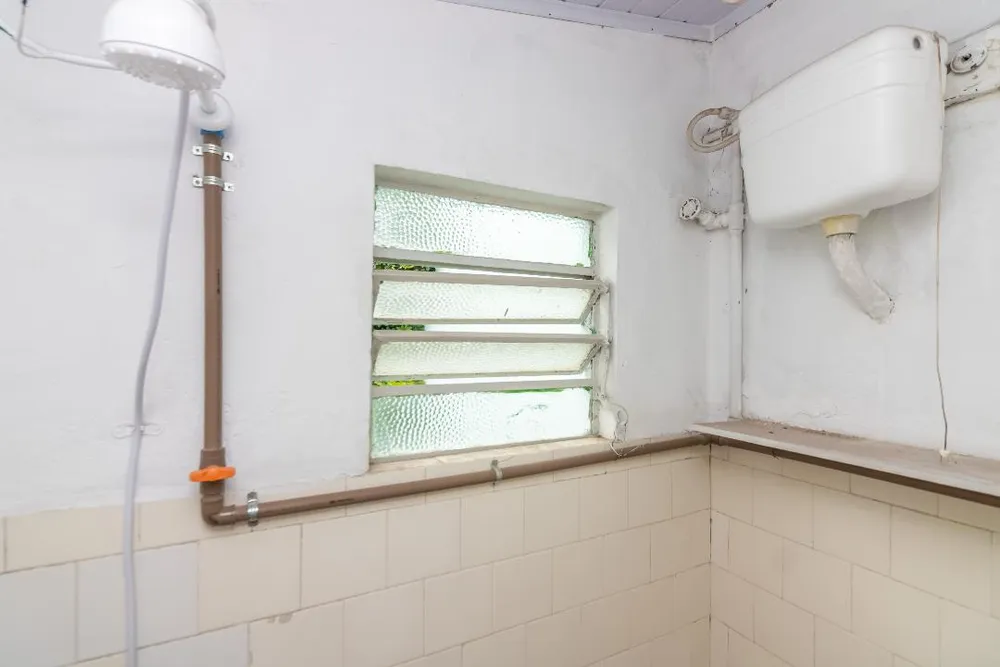 Casa, 3 quartos, 125 m² - Foto 4