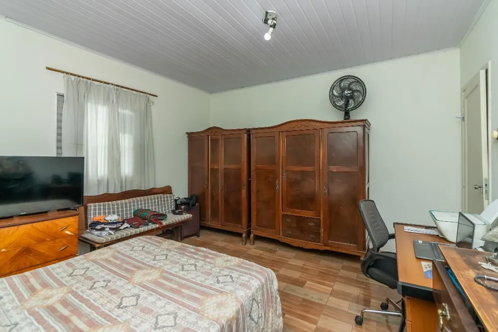 Casa, 3 quartos, 125 m² - Foto 1