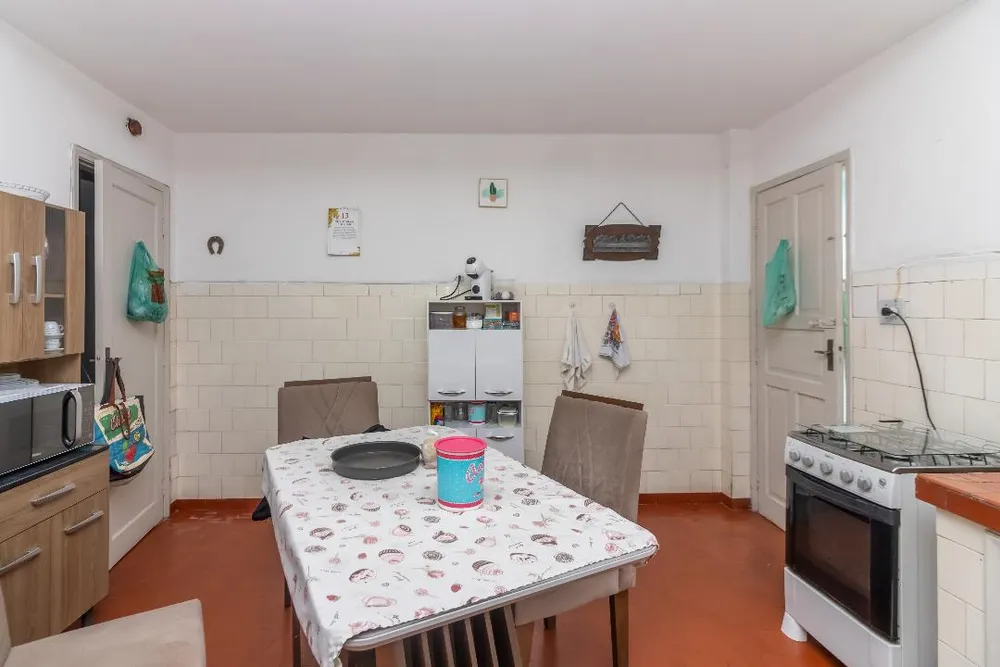 Casa, 3 quartos, 125 m² - Foto 2