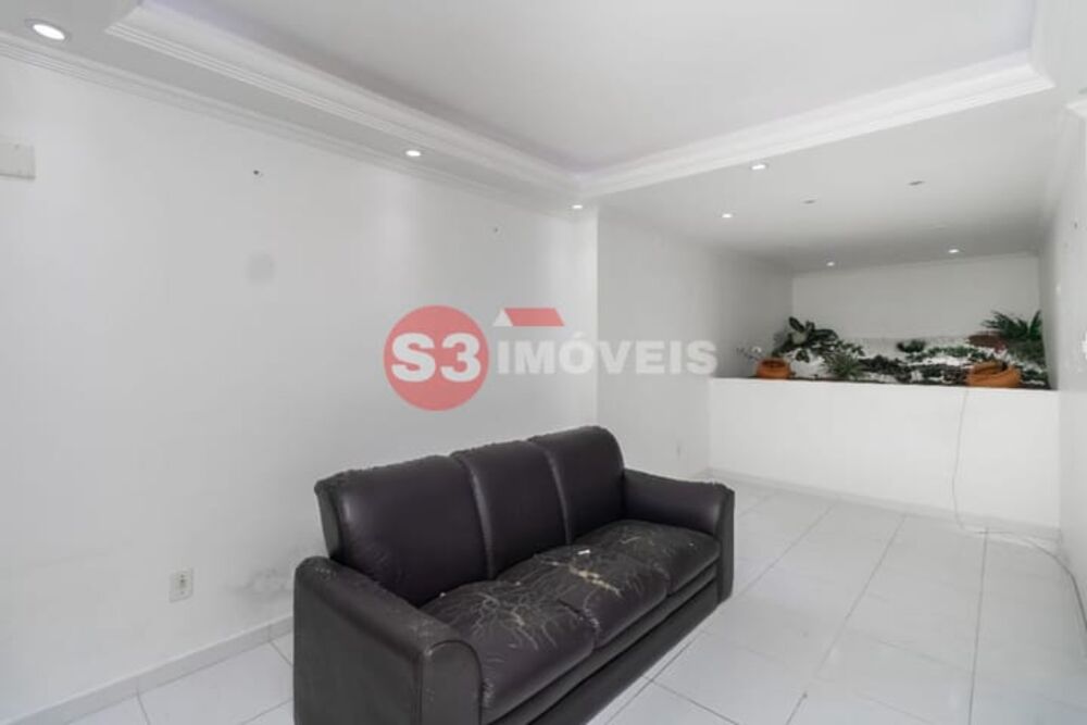 Casa, 4 quartos, 170 m² - Foto 1