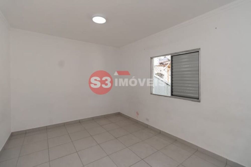 Casa, 4 quartos, 170 m² - Foto 3