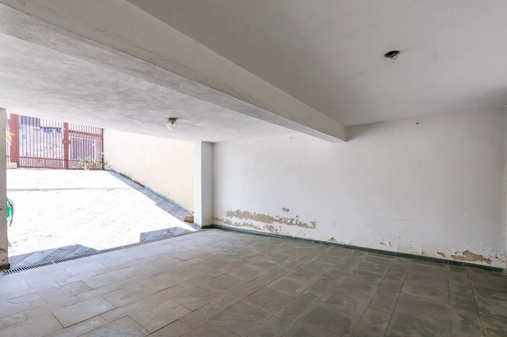 Sobrado, 3 quartos, 191 m² - Foto 2