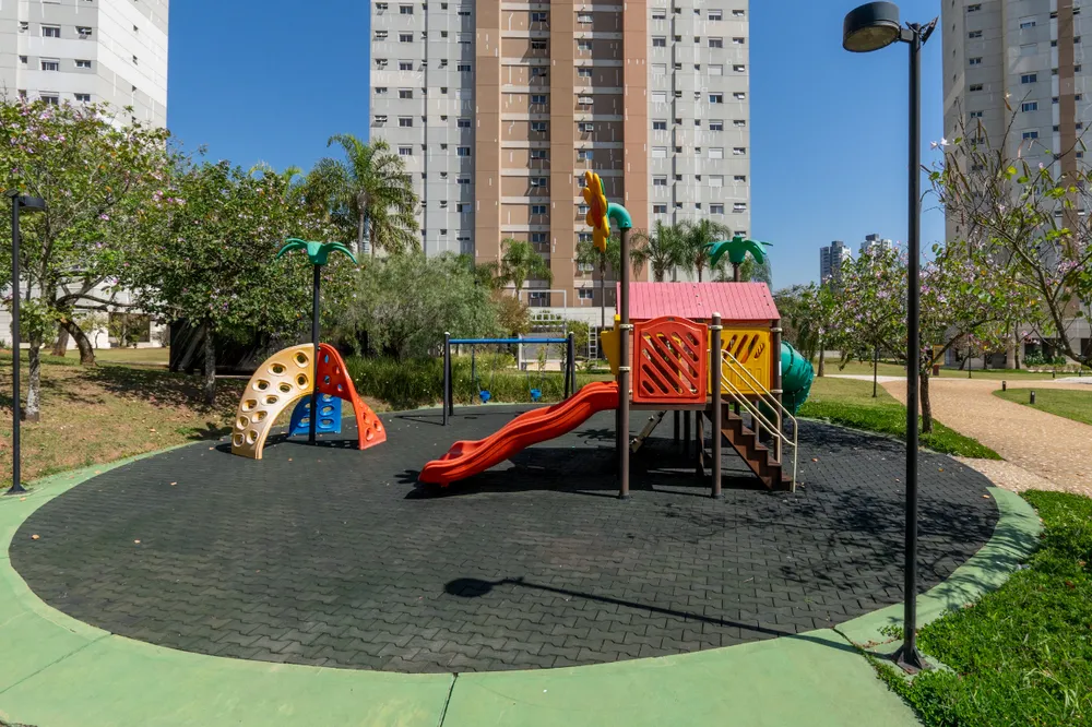 Apartamento, 3 quartos, 170 m² - Foto 4