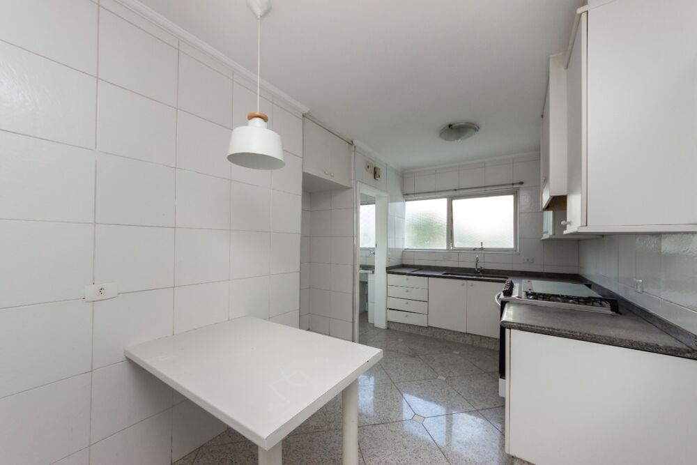 Apartamento, 3 quartos, 165 m² - Foto 6