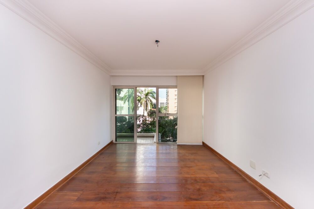 Apartamento, 3 quartos, 165 m² - Foto 7