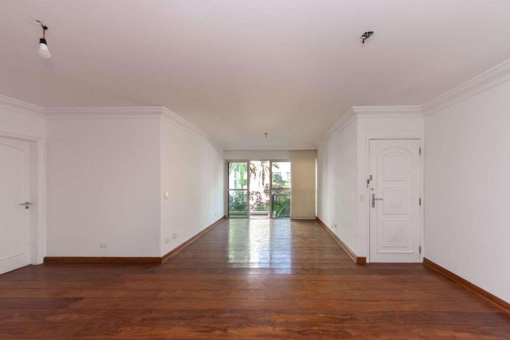 Apartamento, 3 quartos, 165 m² - Foto 8