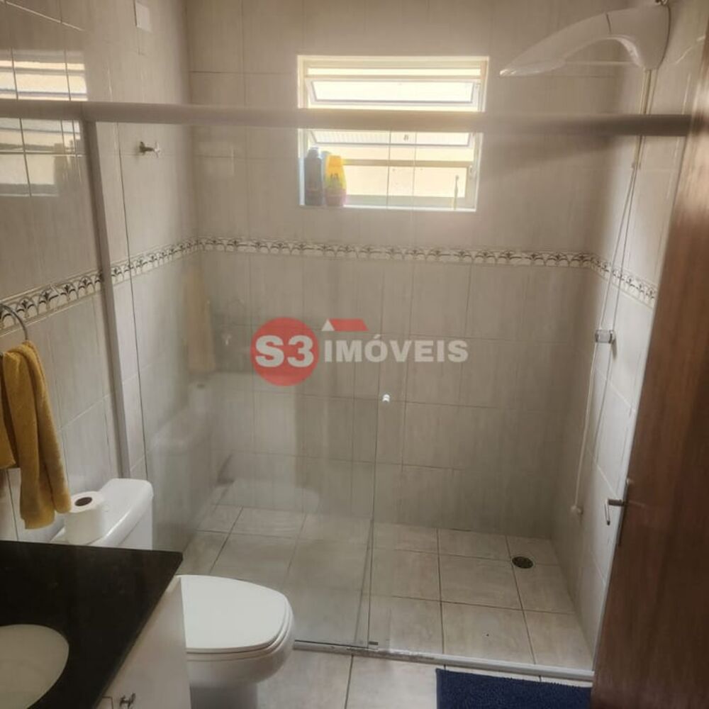 Casa, 3 quartos, 180 m² - Foto 1