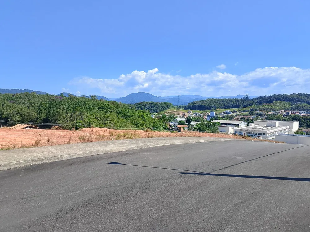Terreno, 353 m² - Foto 3
