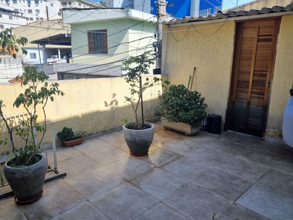 Casa, 2 quartos, 120 m² - Foto 20