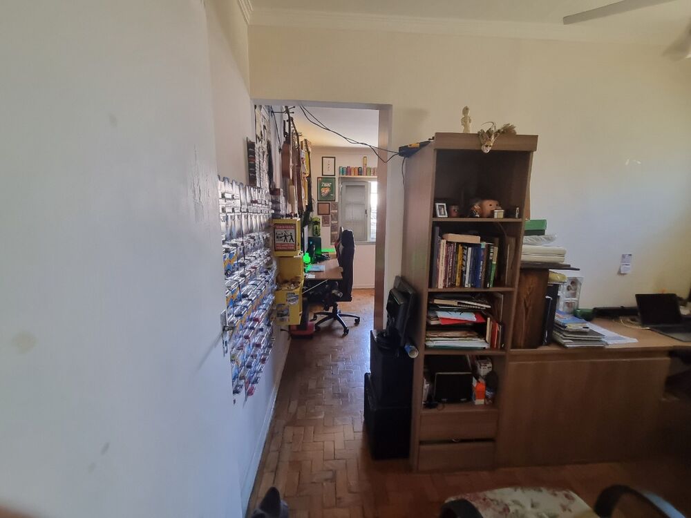 Casa, 2 quartos, 120 m² - Foto 18