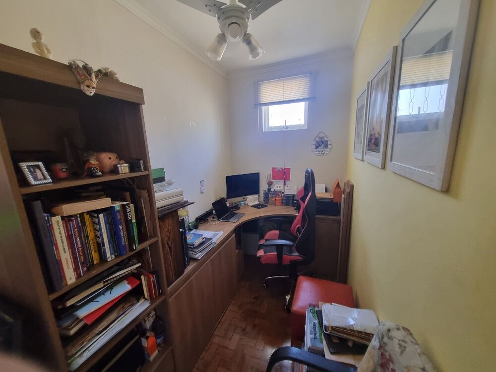 Casa, 2 quartos, 120 m² - Foto 17
