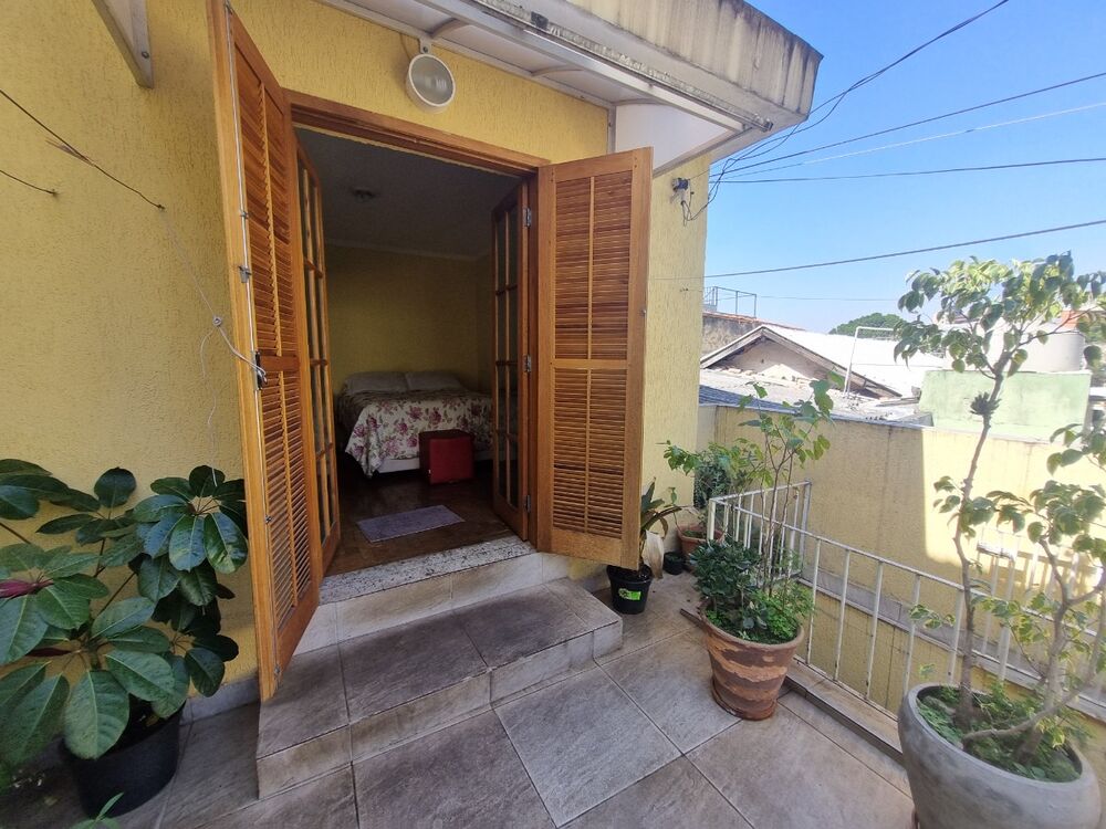 Casa, 2 quartos, 120 m² - Foto 12