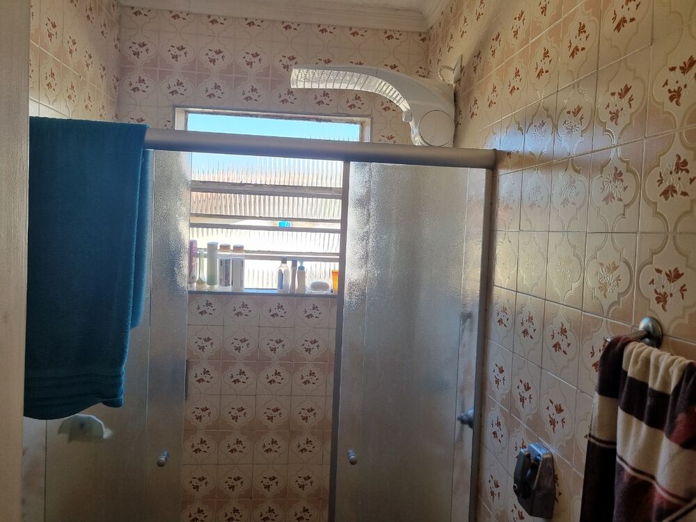 Casa, 2 quartos, 120 m² - Foto 19