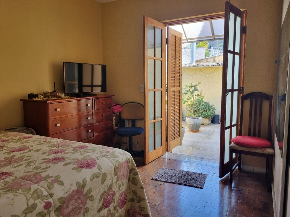 Casa, 2 quartos, 120 m² - Foto 4