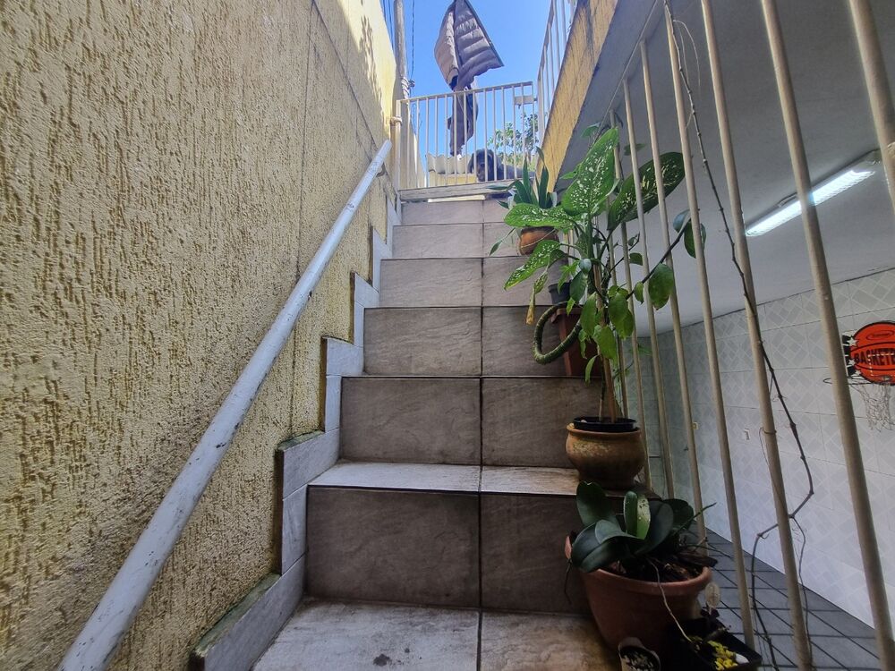 Casa, 2 quartos, 120 m² - Foto 6