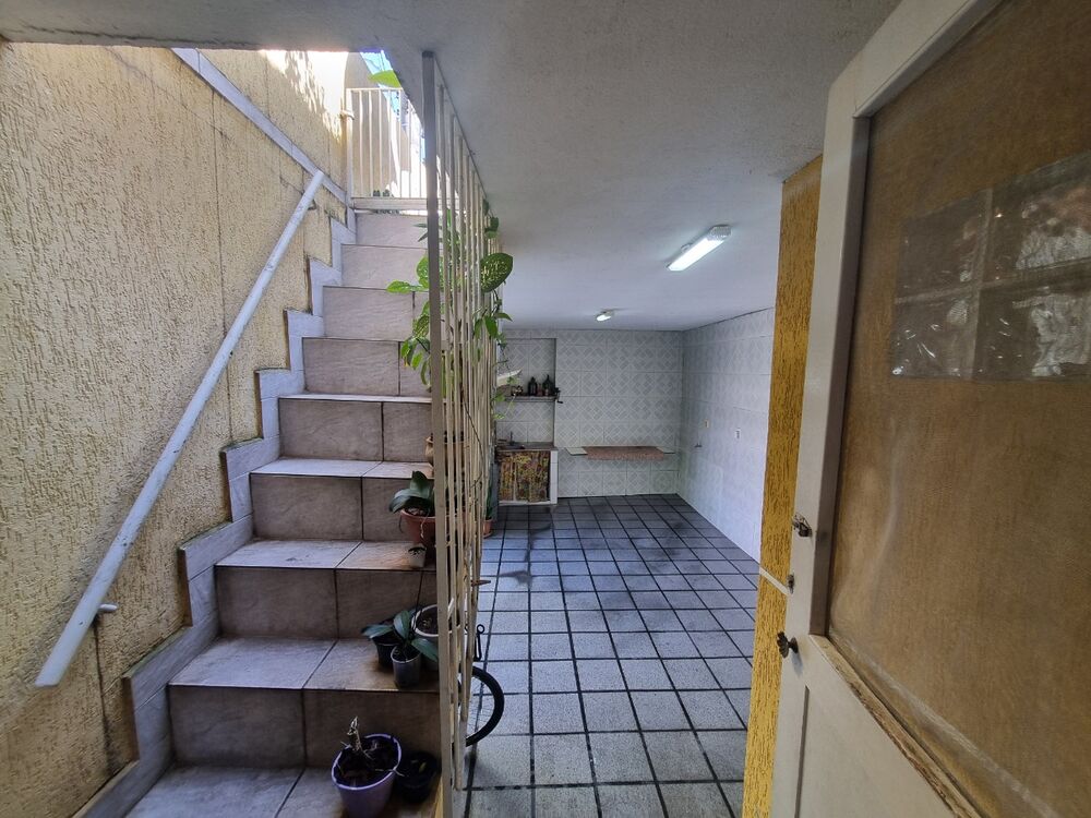 Casa, 2 quartos, 120 m² - Foto 16