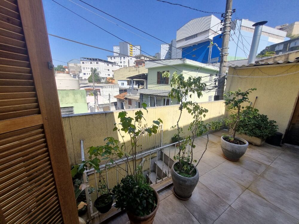 Casa, 2 quartos, 120 m² - Foto 9