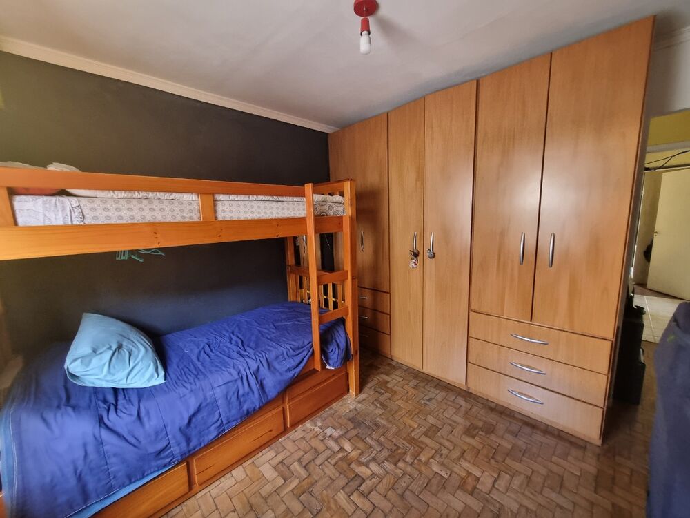 Casa, 2 quartos, 120 m² - Foto 7