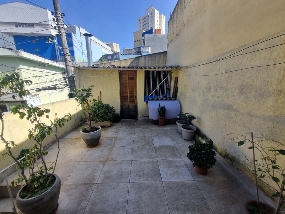 Casa, 2 quartos, 120 m² - Foto 5