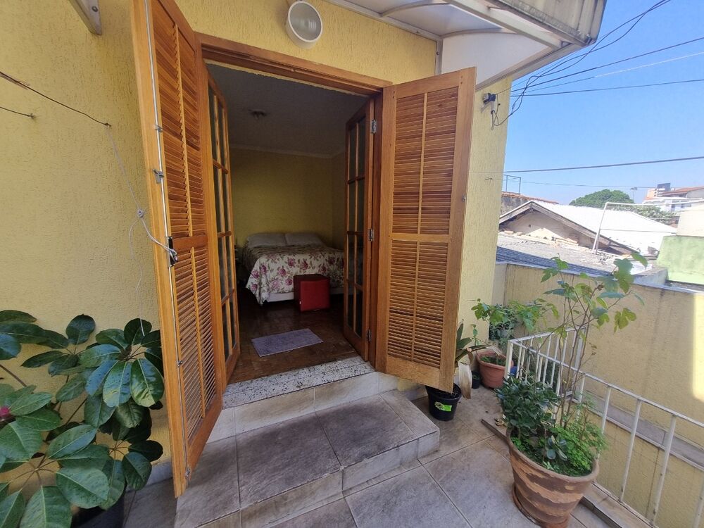 Casa, 2 quartos, 120 m² - Foto 10