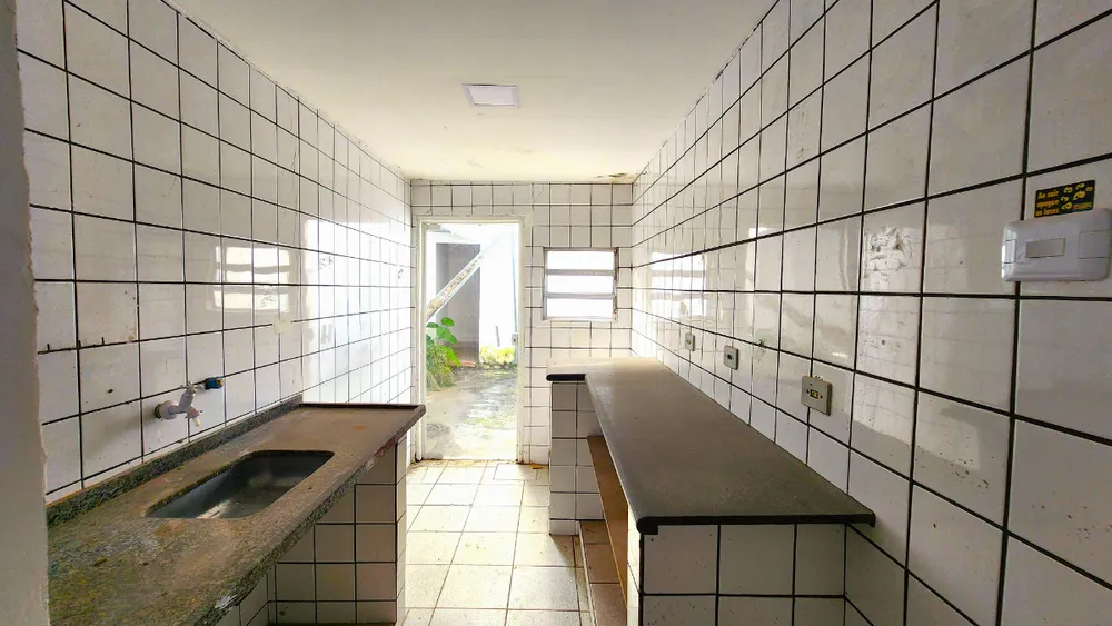 Prédio Inteiro, 170 m² - Foto 1