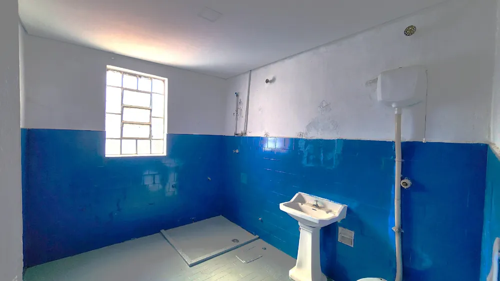 Prédio Inteiro, 170 m² - Foto 3