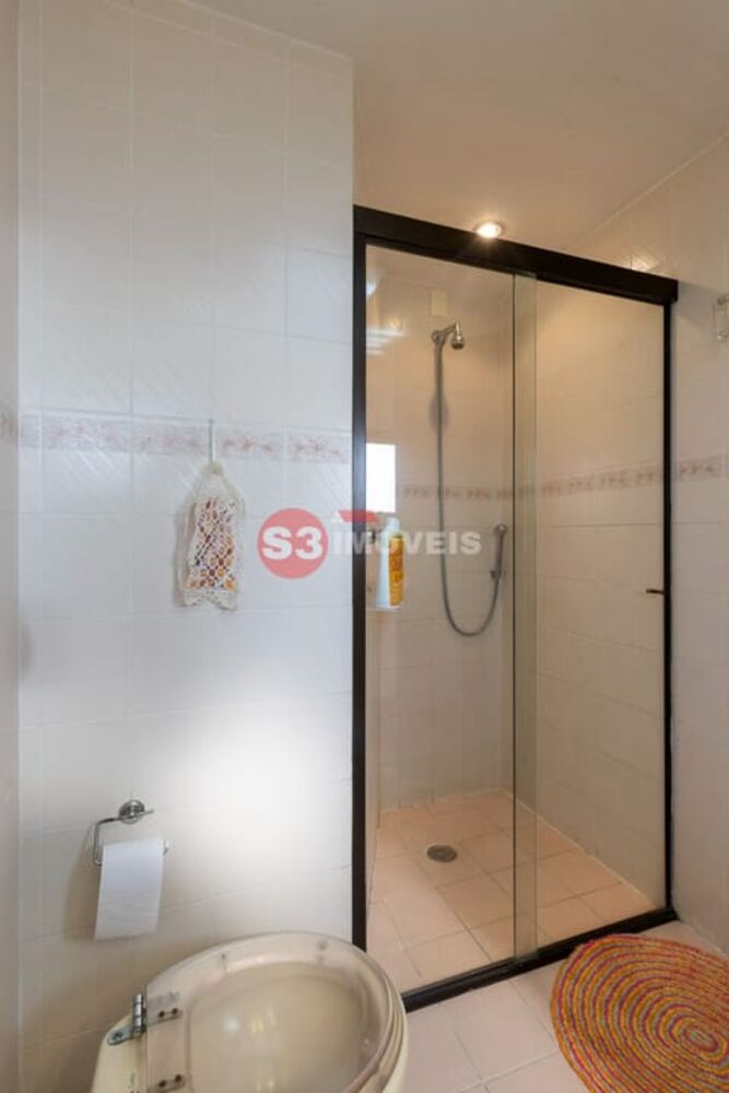 Apartamento, 4 quartos, 196 m² - Foto 21