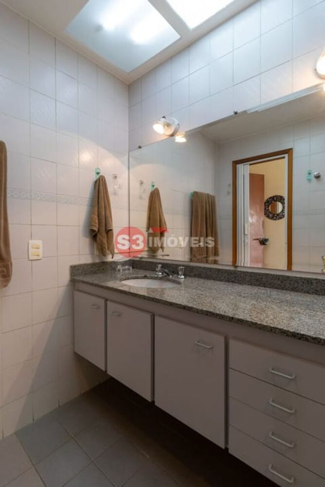 Apartamento, 4 quartos, 196 m² - Foto 25