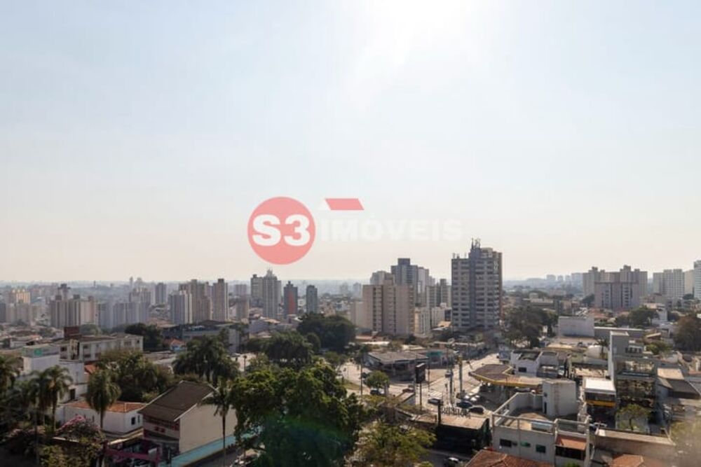 Apartamento, 4 quartos, 196 m² - Foto 13